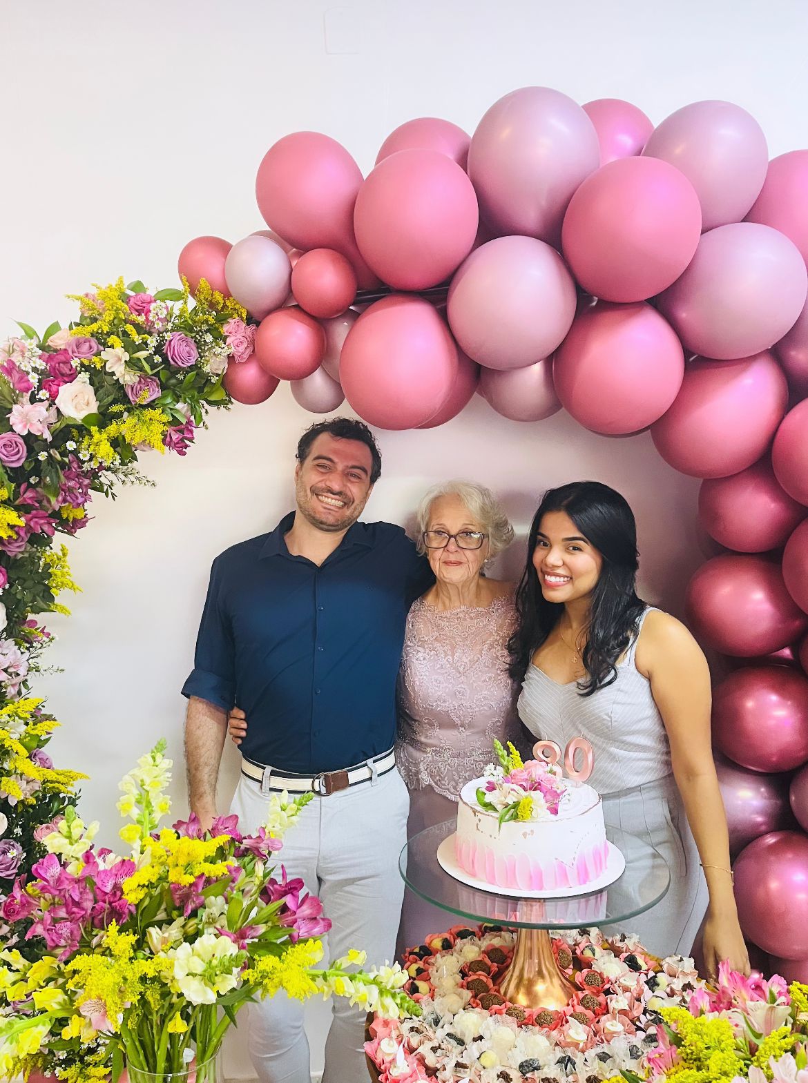 Foto do casal 21