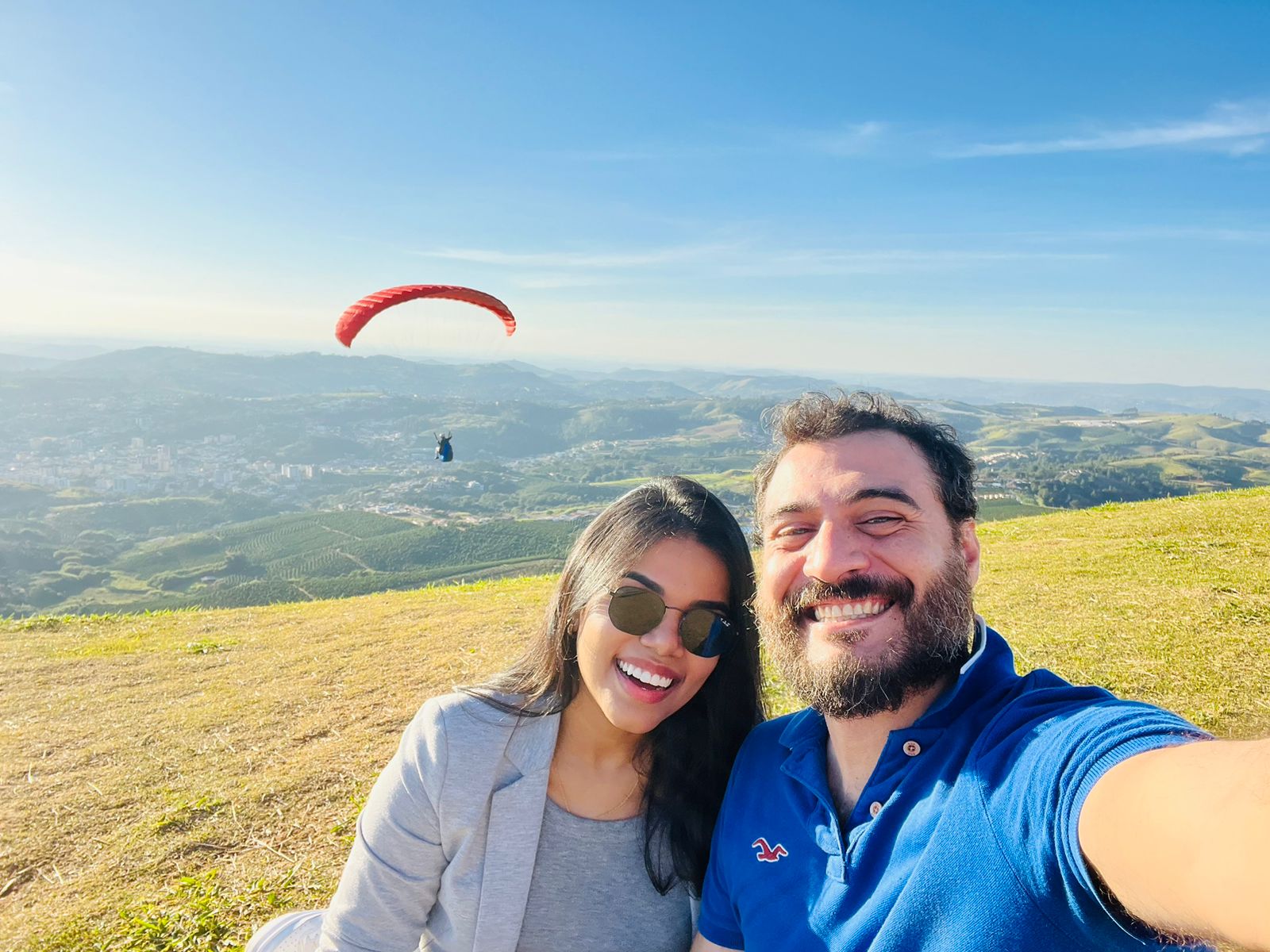 Foto do casal 24