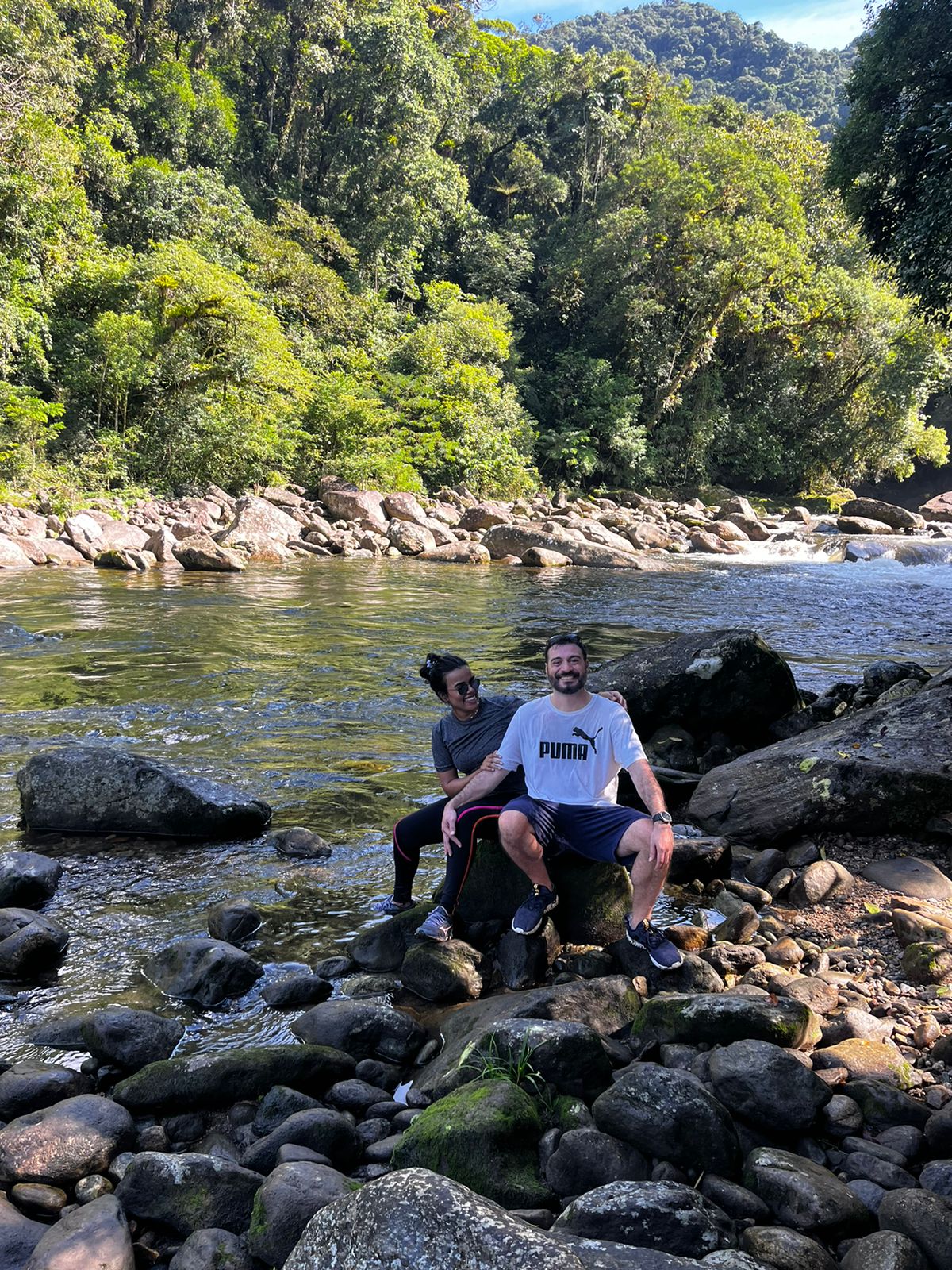 Foto do casal 3