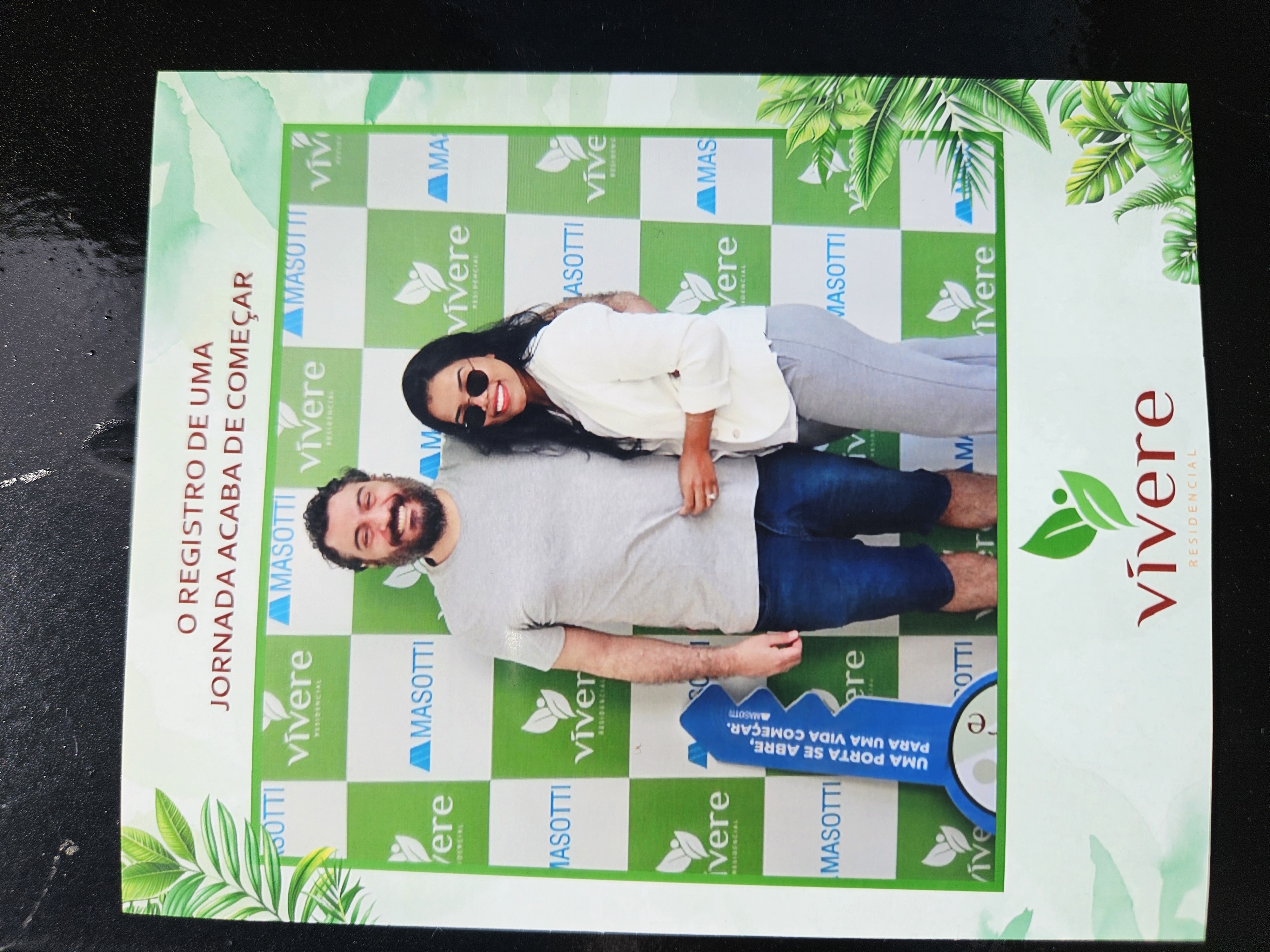 Foto do casal 33
